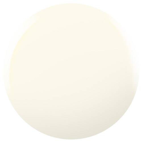 SMALTO SEMIPERMANENTE SHELLAC White Wedding